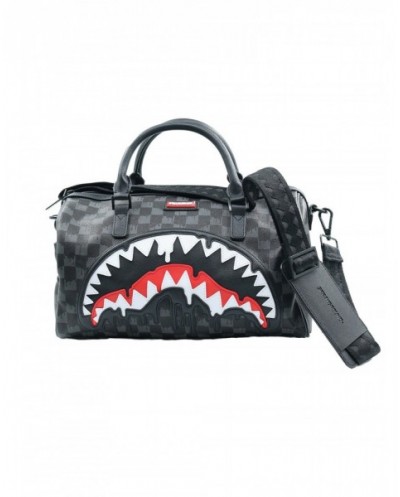 AQ---sprayground---910D7967NSZ.JPG