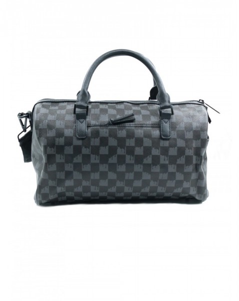 AQ---sprayground---910D7967NSZ_1_P.JPG