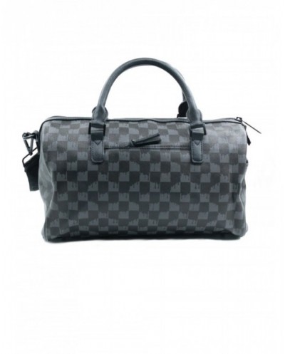 AQ---sprayground---910D7967NSZ_1_P.JPG