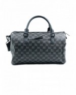 AQ---sprayground---910D7967NSZ_1_P.JPG