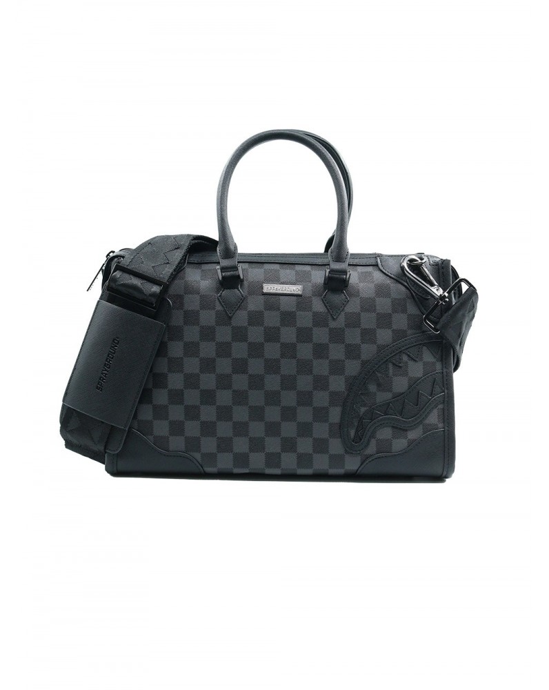 AQ---sprayground---910D8009NSZ.JPG