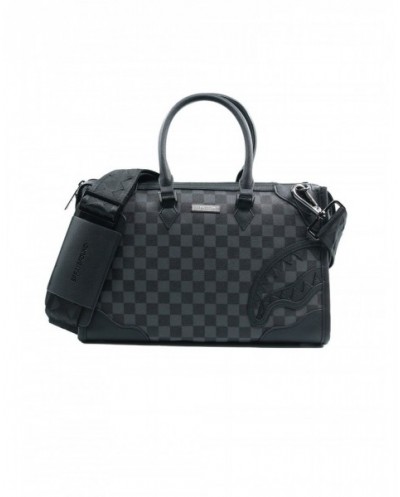 AQ---sprayground---910D8009NSZ.JPG