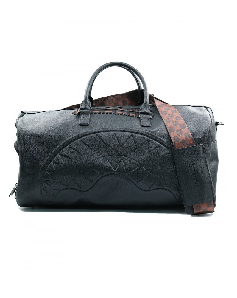 AQ---sprayground---910D8015NSZ.JPG
