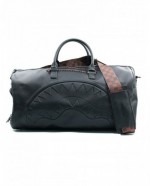 AQ---sprayground---910D8015NSZ.JPG