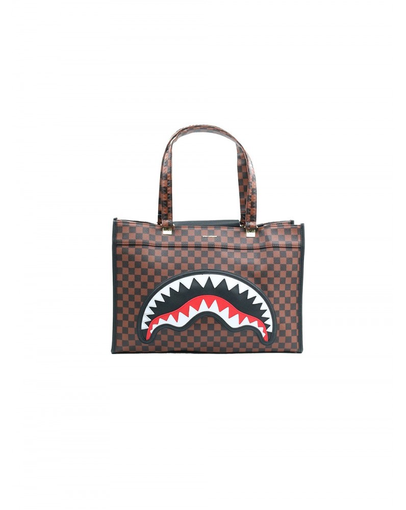 AQ---sprayground---910T7842NSZ.JPG