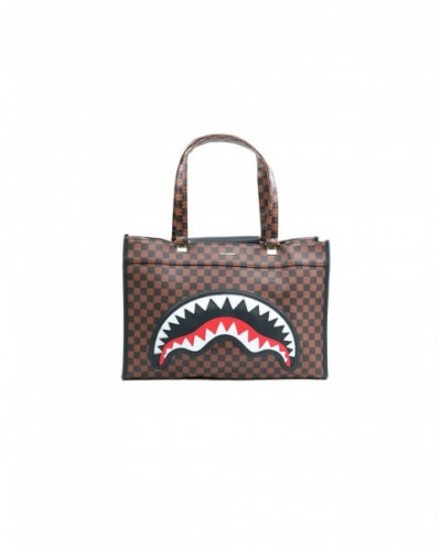AQ---sprayground---910T7842NSZ.JPG