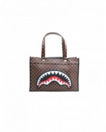 AQ---sprayground---910T7842NSZ.JPG