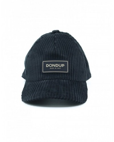 AQ---dondup---UQ077()VS0031U()XXX999.JPG