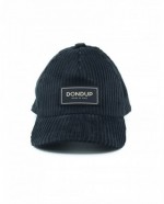 AQ---dondup---UQ077()VS0031U()XXX999.JPG