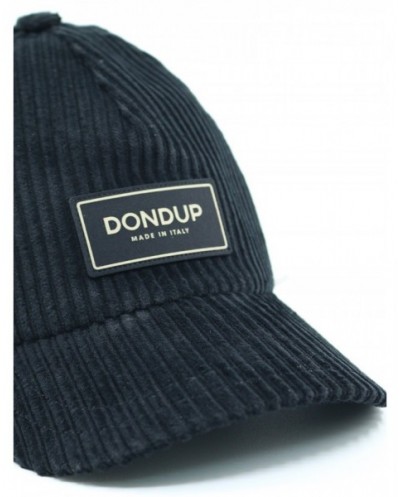 AQ---dondup---UQ077()VS0031U()XXX999_1_P.JPG