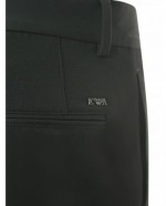 AQ---emporio armani---EM001505()AF18502UC001_2_P.JPG