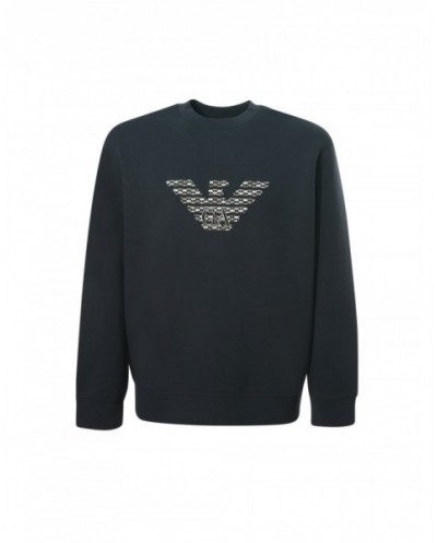 AQ---emporio armani---EM002906()AF10013MB369.JPG