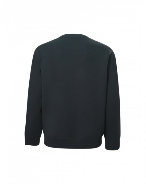 AQ---emporio armani---EM002906()AF10013MB369_1_P.JPG