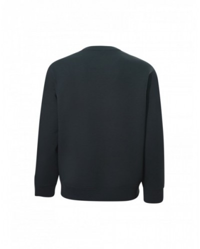 AQ---emporio armani---EM002906()AF10013MB369_1_P.JPG