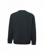 AQ---emporio armani---EM002906()AF10013MB369_1_P.JPG