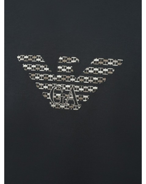 AQ---emporio armani---EM002906()AF10013MB369_2_P.JPG