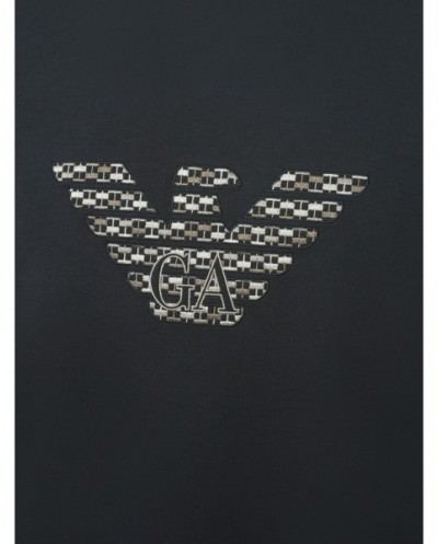 AQ---emporio armani---EM002906()AF10013MB369_2_P.JPG