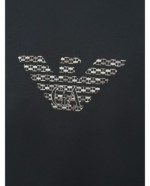 AQ---emporio armani---EM002906()AF10013MB369_2_P.JPG