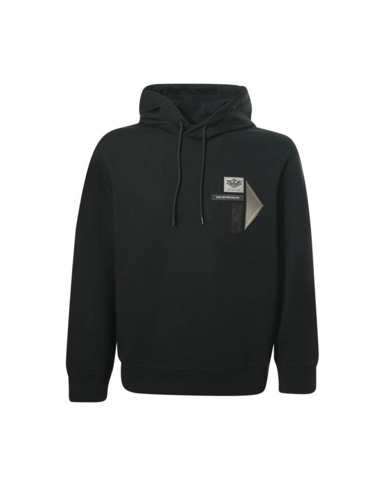 AQ---emporio armani---EM003587()AF10013UC001.JPG AQ---emporio armani---EM003587()AF10013UC001.JPG