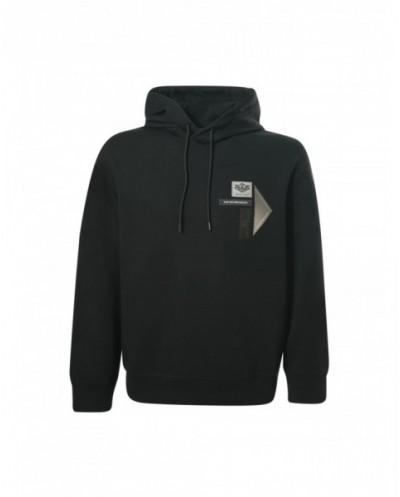 AQ---emporio armani---EM003587()AF10013UC001.JPG