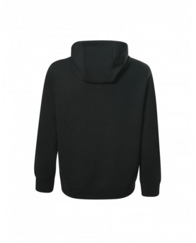 AQ---emporio armani---EM003587()AF10013UC001_1_P.JPG