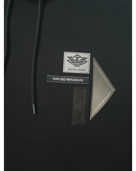 AQ---emporio armani---EM003587()AF10013UC001_2_P.JPG AQ---emporio armani---EM003587()AF10013UC001_2_P.JPG