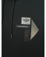 AQ---emporio armani---EM003587()AF10013UC001_2_P.JPG