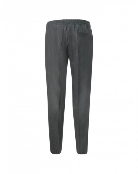 AQ---eleventy---L75PANL15()TES0L16315_1_P.JPG AQ---eleventy---L75PANL15()TES0L16315_1_P.JPG