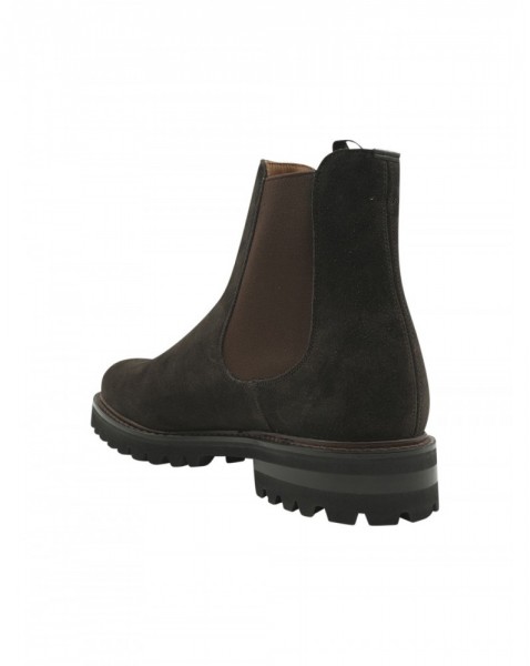 AQ---church's---ETC278()9VJF0AEV_3_P.JPG AQ---church's---ETC278()9VJF0AEV_3_P.JPG