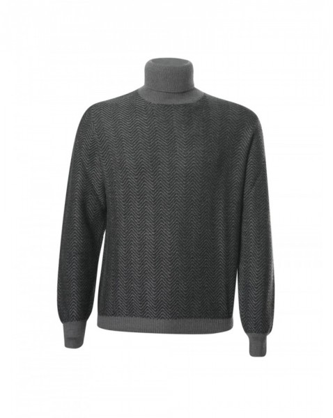 AQ---cruciani---UC52614()19N42DV01VAR10.JPG