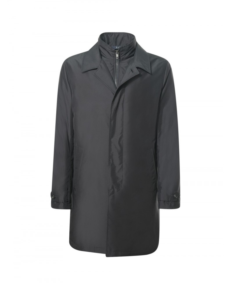 AQ---fay---NAM62510160AXXU804.JPG AQ---fay---NAM62510160AXXU804.JPG