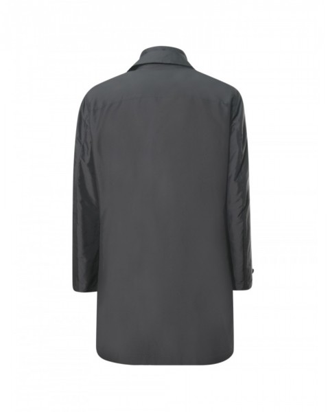 AQ---fay---NAM62510160AXXU804_1_P.JPG AQ---fay---NAM62510160AXXU804_1_P.JPG