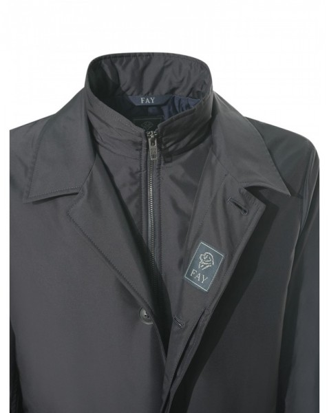 AQ---fay---NAM62510160AXXU804_2_P.JPG AQ---fay---NAM62510160AXXU804_2_P.JPG