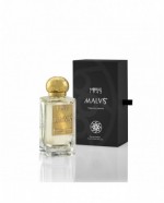 AM---nobile 1942---FML101MALVS.JPG