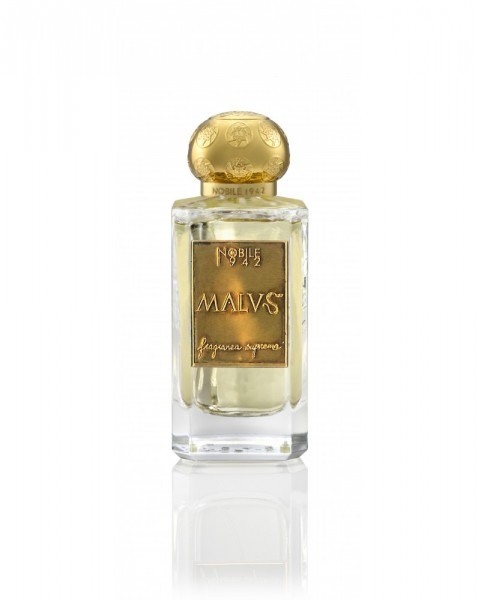 AM---nobile 1942---FML101MALVS_1_P.JPG