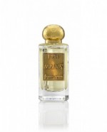 AM---nobile 1942---FML101MALVS_1_P.JPG