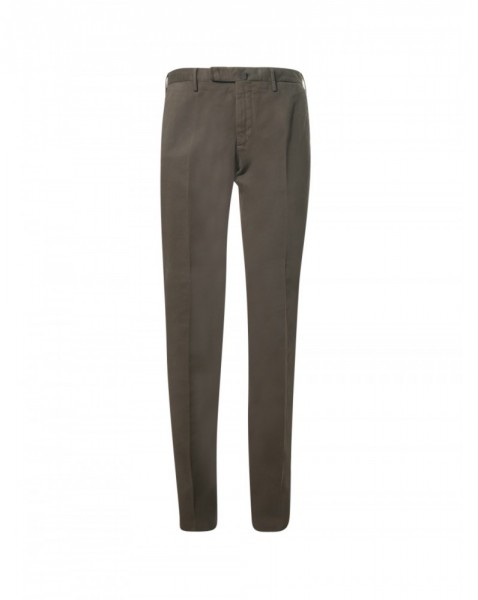 AQ---incotex---1W0030()40947624.JPG