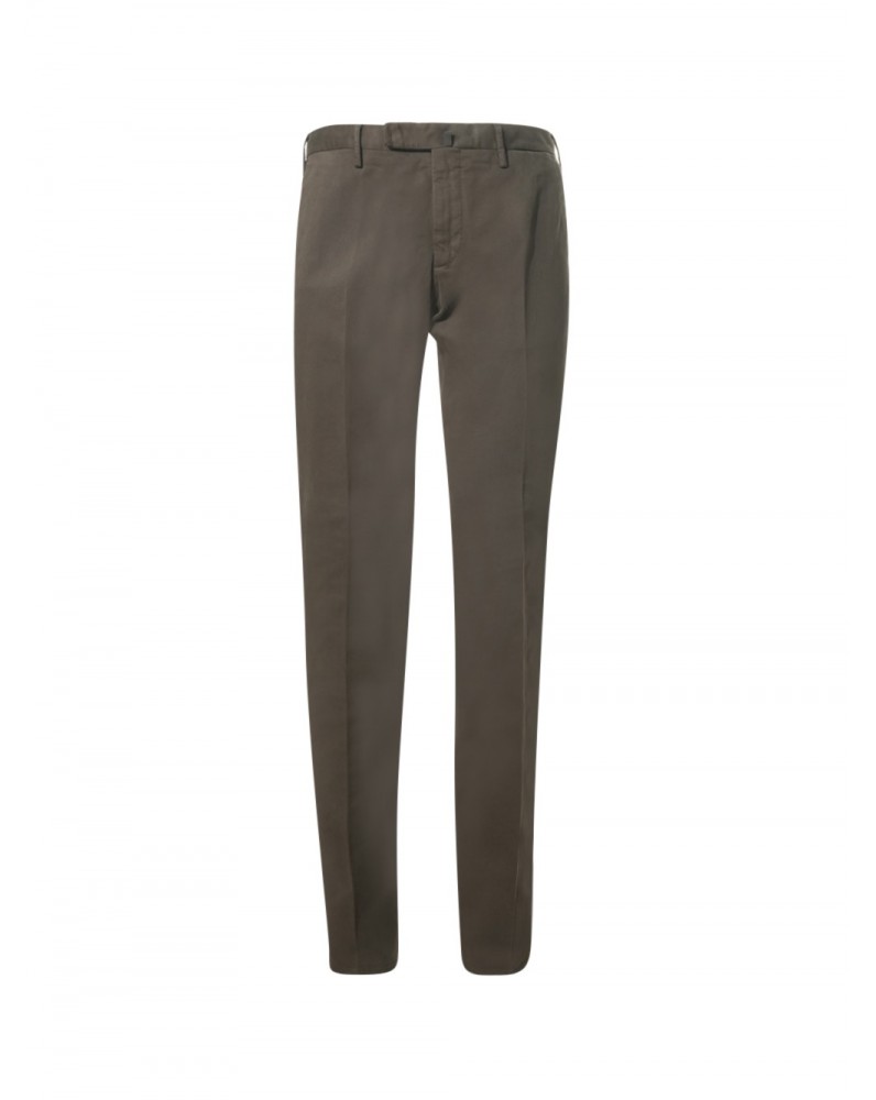 AQ---incotex---1W0030()40947624.JPG AQ---incotex---1W0030()40947624.JPG
