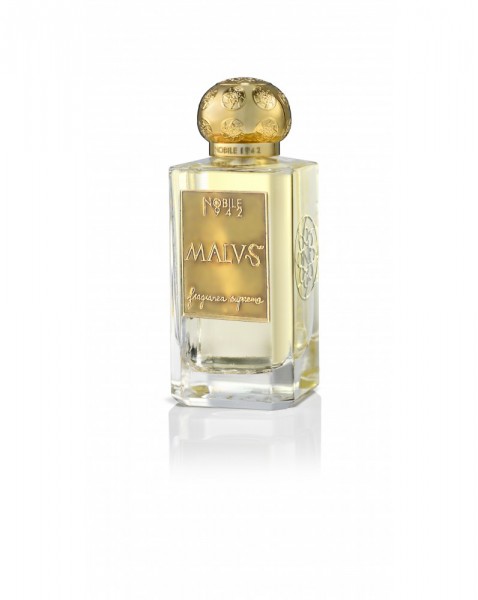 AM---nobile 1942---FML101MALVS_2_P.JPG