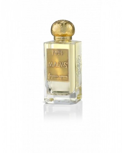 AM---nobile 1942---FML101MALVS_2_P.JPG