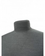 AQ---drumohr---D0D104()00001670_2_P.JPG