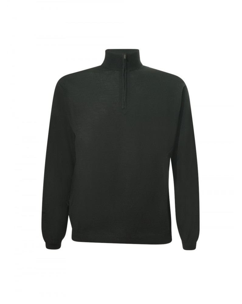 AQ---arrows---MZ1ML()RM16R990.JPG