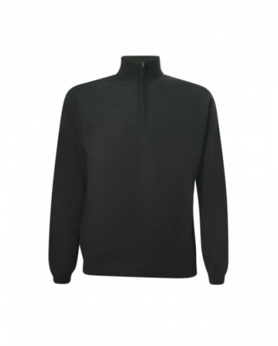 AQ---arrows---MZ1ML()RM16R990.JPG