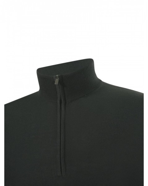AQ---arrows---MZ1ML()RM16R990_2_P.JPG