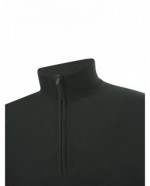 AQ---arrows---MZ1ML()RM16R990_2_P.JPG