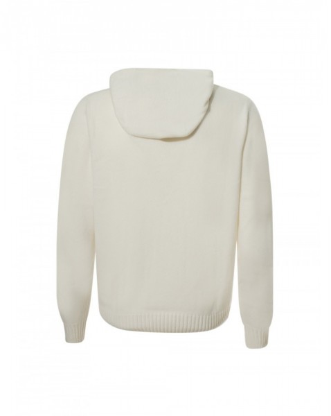 AQ---cruciani---UC52583()10A38FE04028487_1_P.JPG