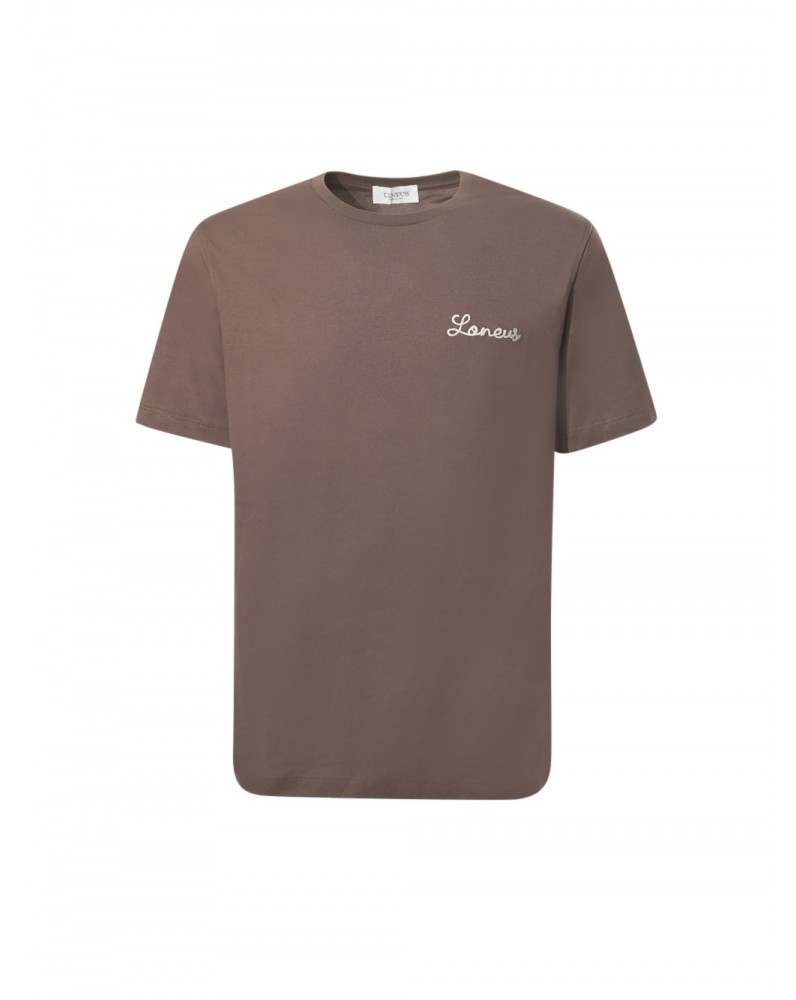 AQ---laneus---F5LAMATH318920.JPG AQ---laneus---F5LAMATH318920.JPG