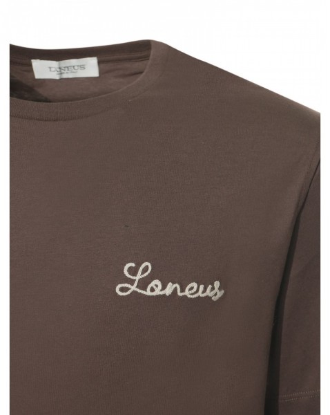 AQ---laneus---F5LAMATH318920_2_P.JPG AQ---laneus---F5LAMATH318920_2_P.JPG