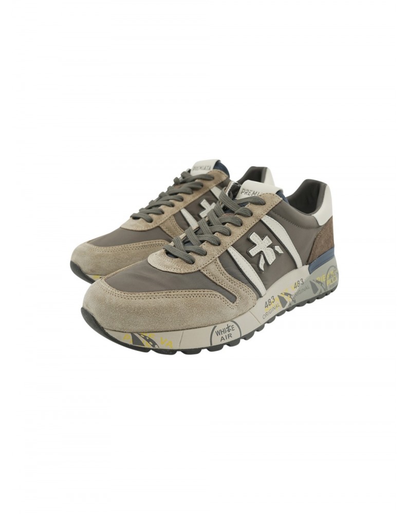 AQ---premiata---LANDER()77047704.JPG