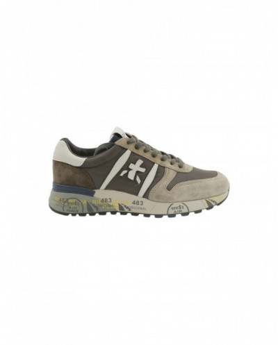 AQ---premiata---LANDER()77047704_1_P.JPG